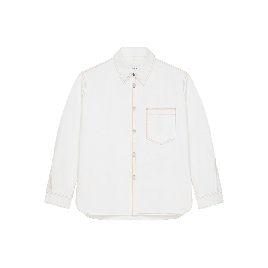 Overshirt