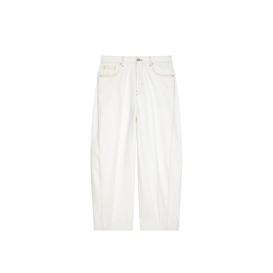 Couture Seam Pant