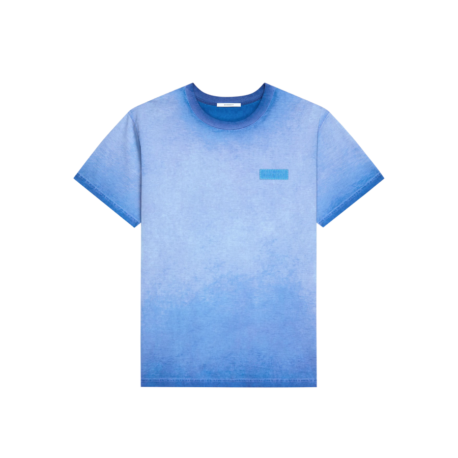 Regular Fit T-Shirt