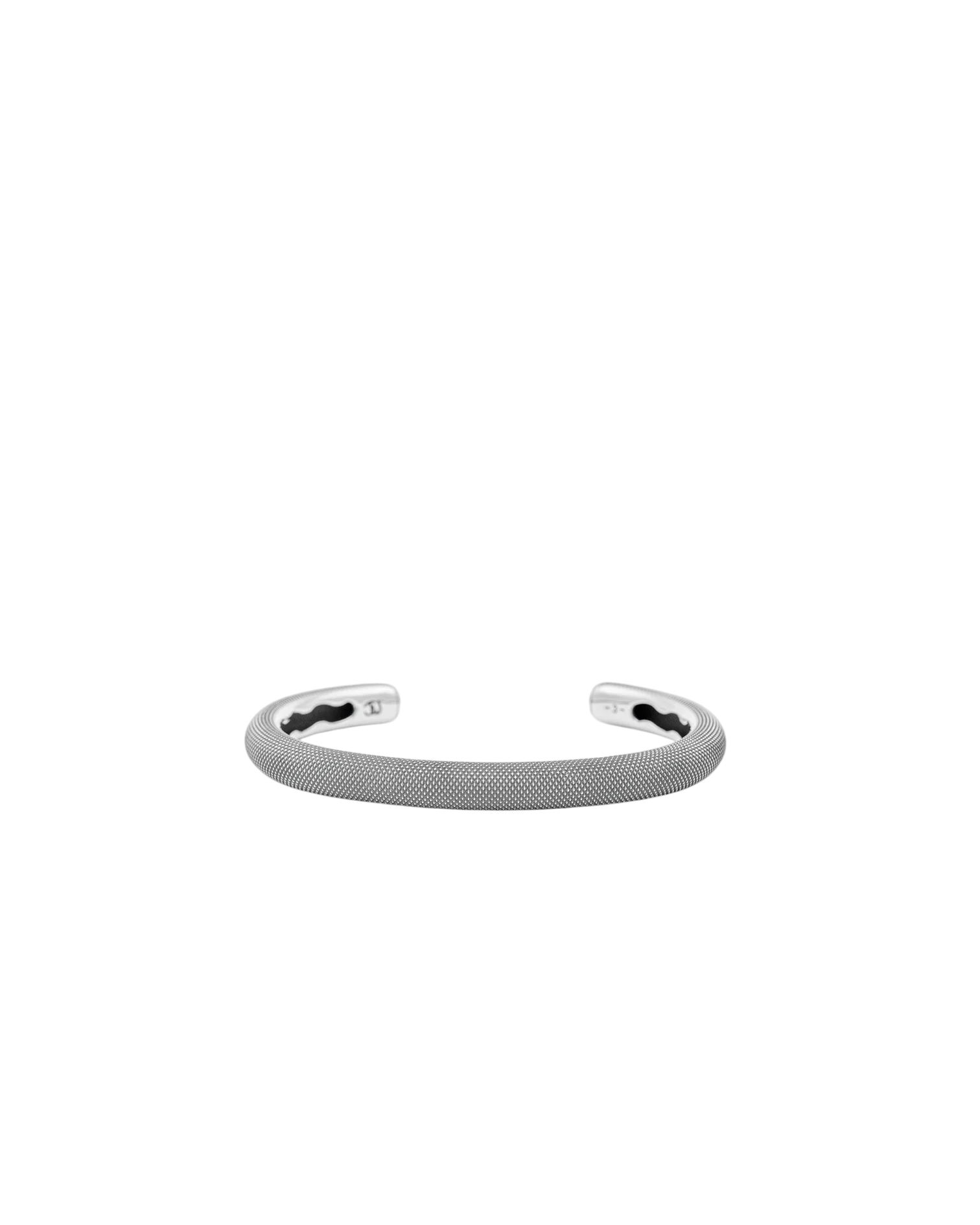 Agrandir
