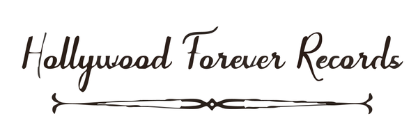brand intro img