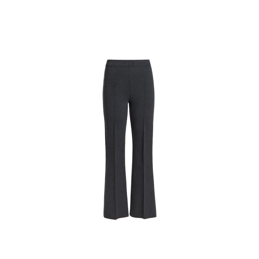 Geo Kick Pant