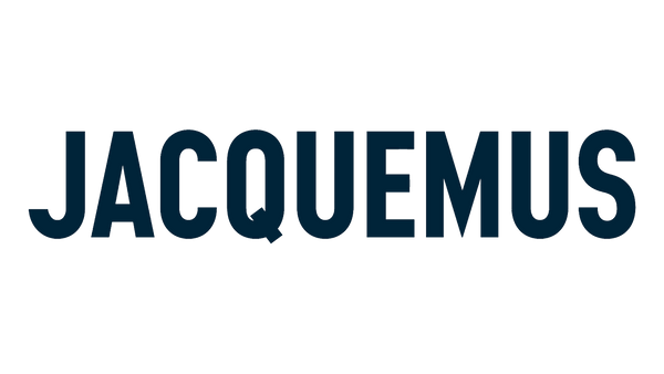 brand intro img