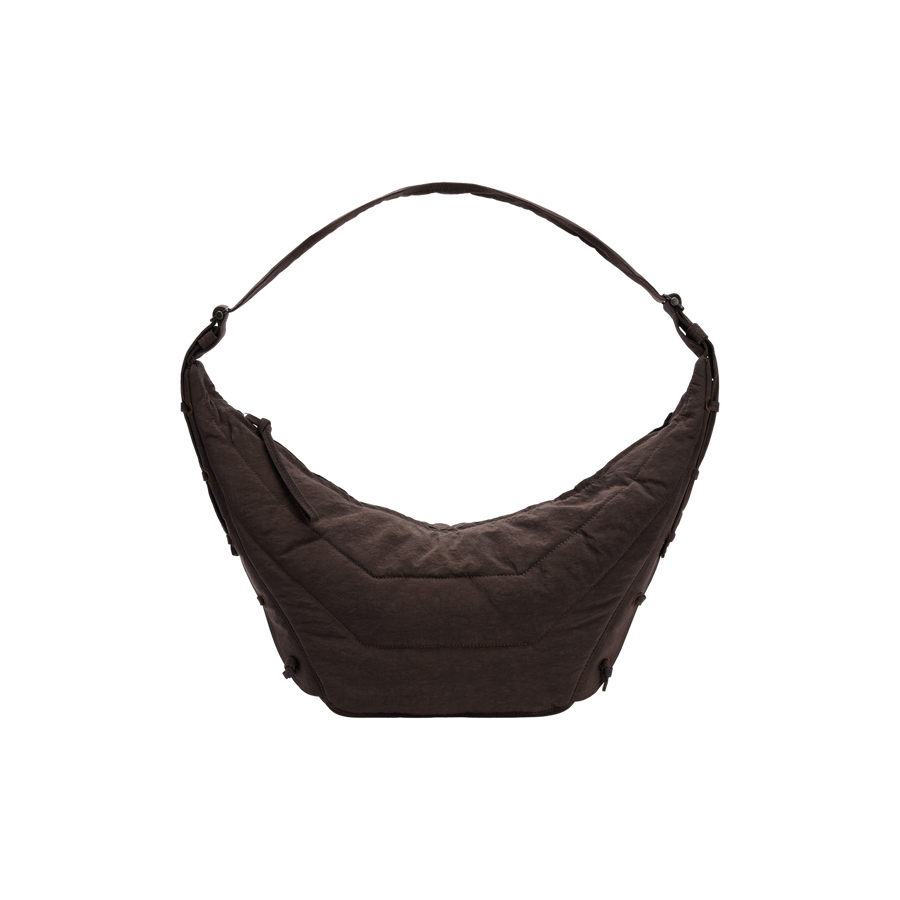 Medium Soft Game Bag