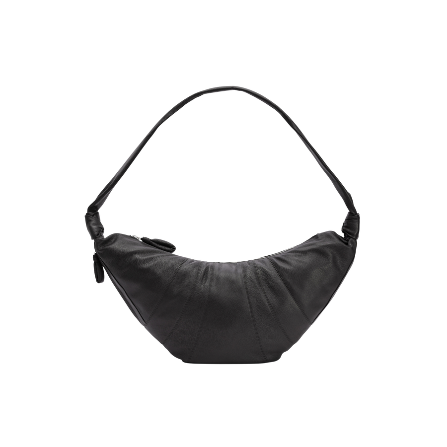 Large Croissant Bag
