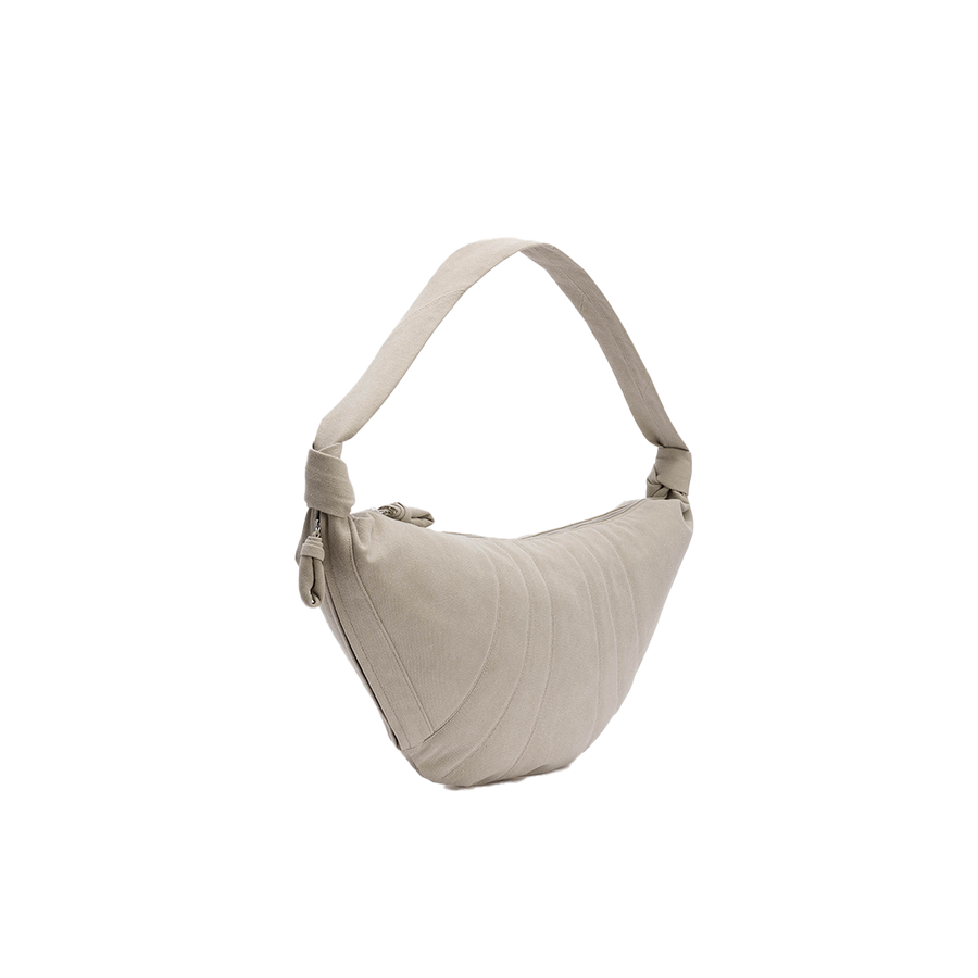 X-Large Croissant Bag