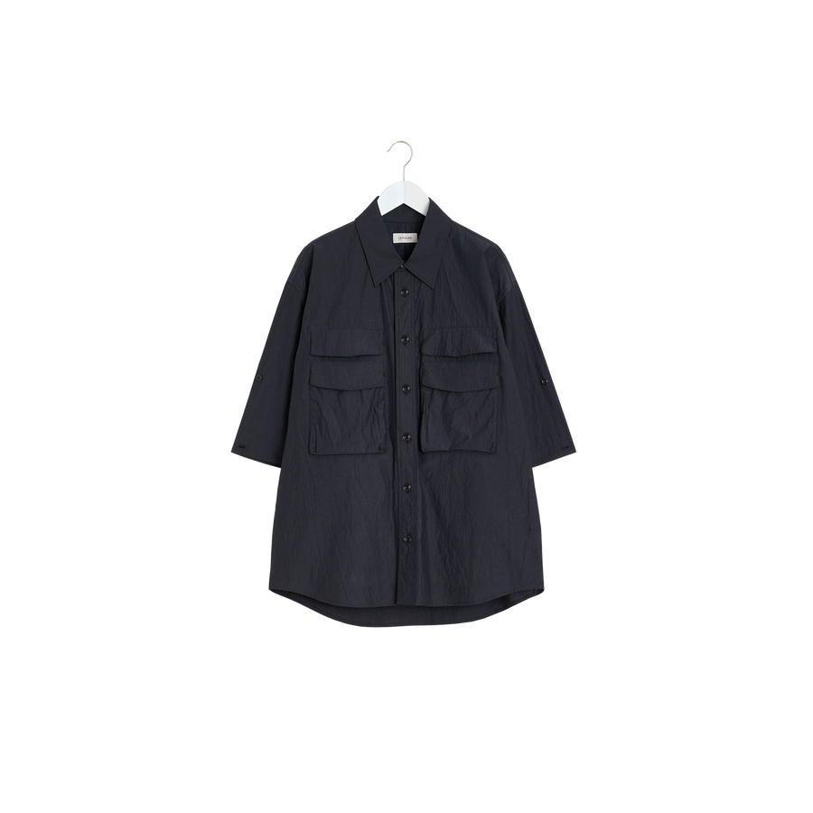 Utility Shirt