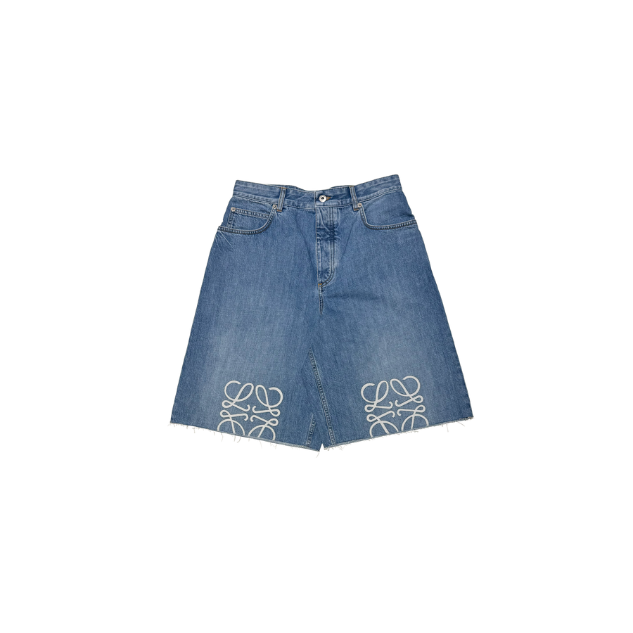 Anagram Shorts
