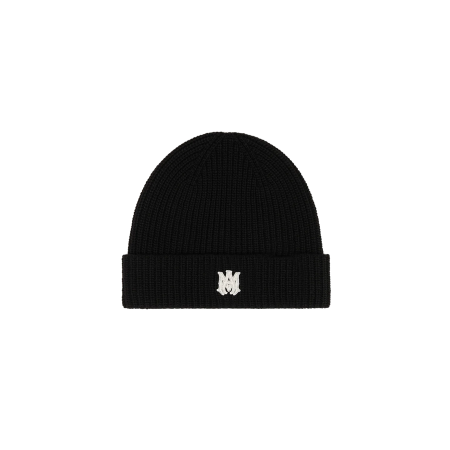 MA Beanie