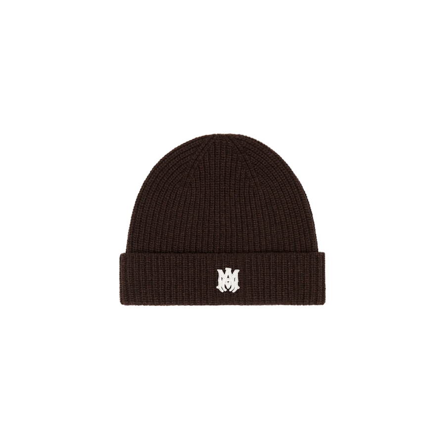 MA Beanie