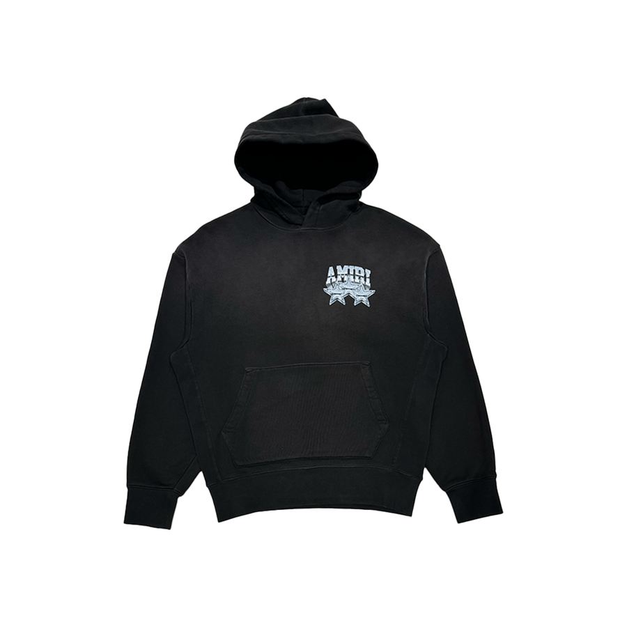 Championship Oversized Hoodie