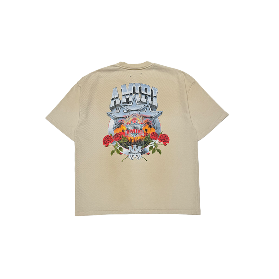 Championship T-Shirt