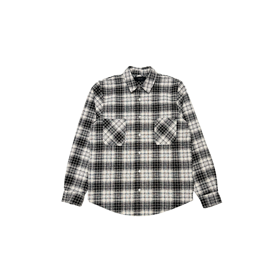 Classic Flannel