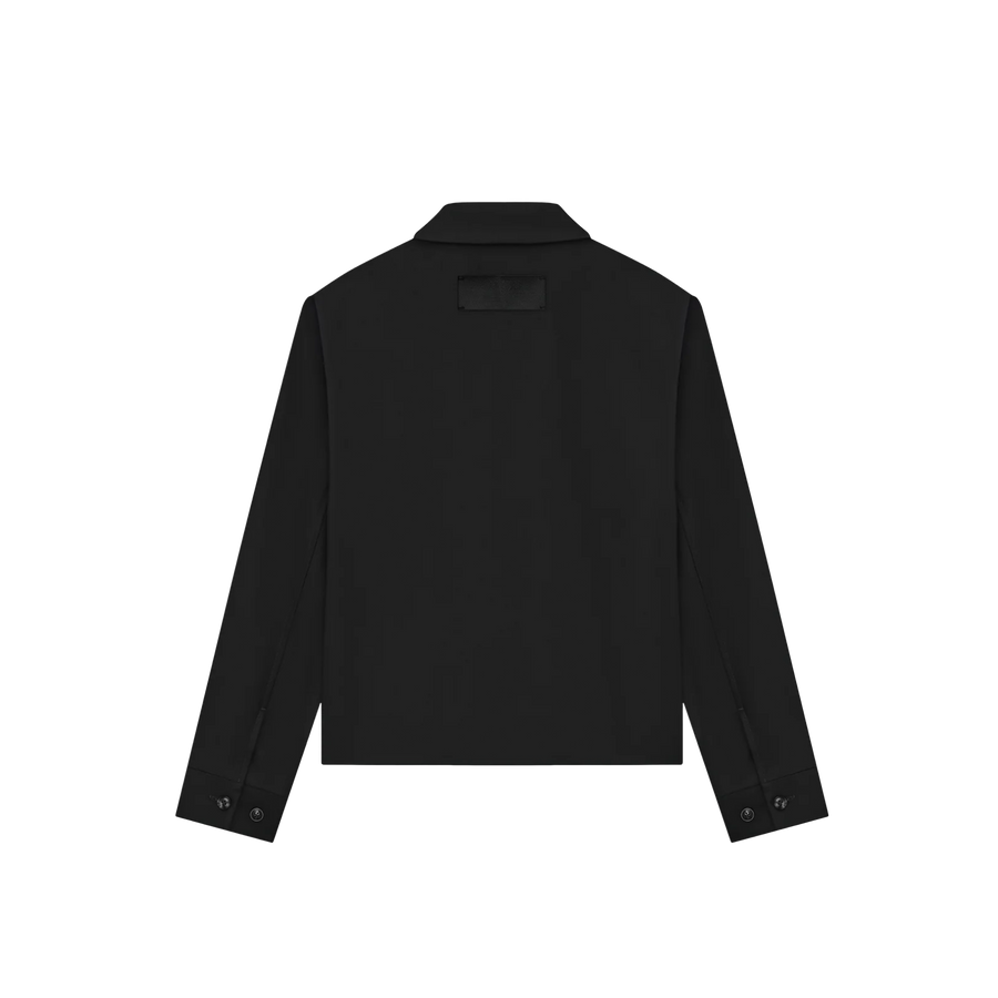 MA Blouson