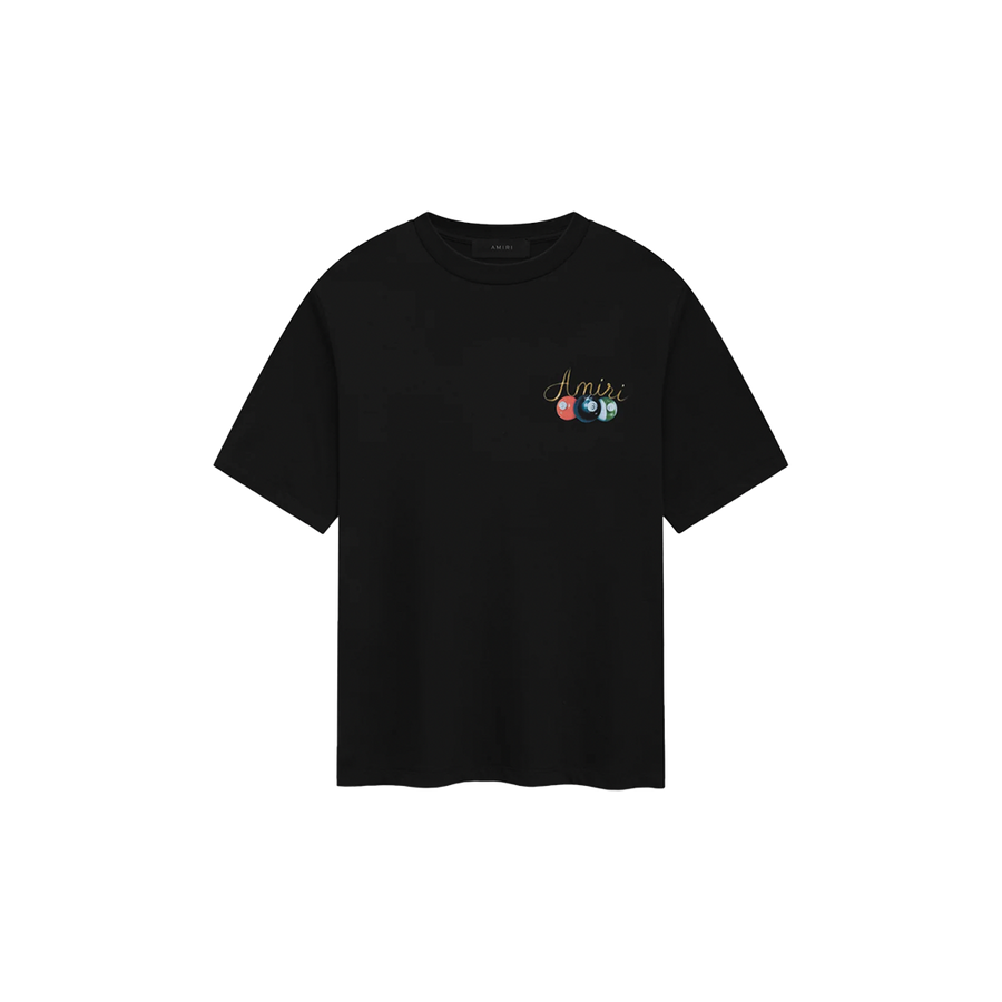 Pool Cue T-Shirt