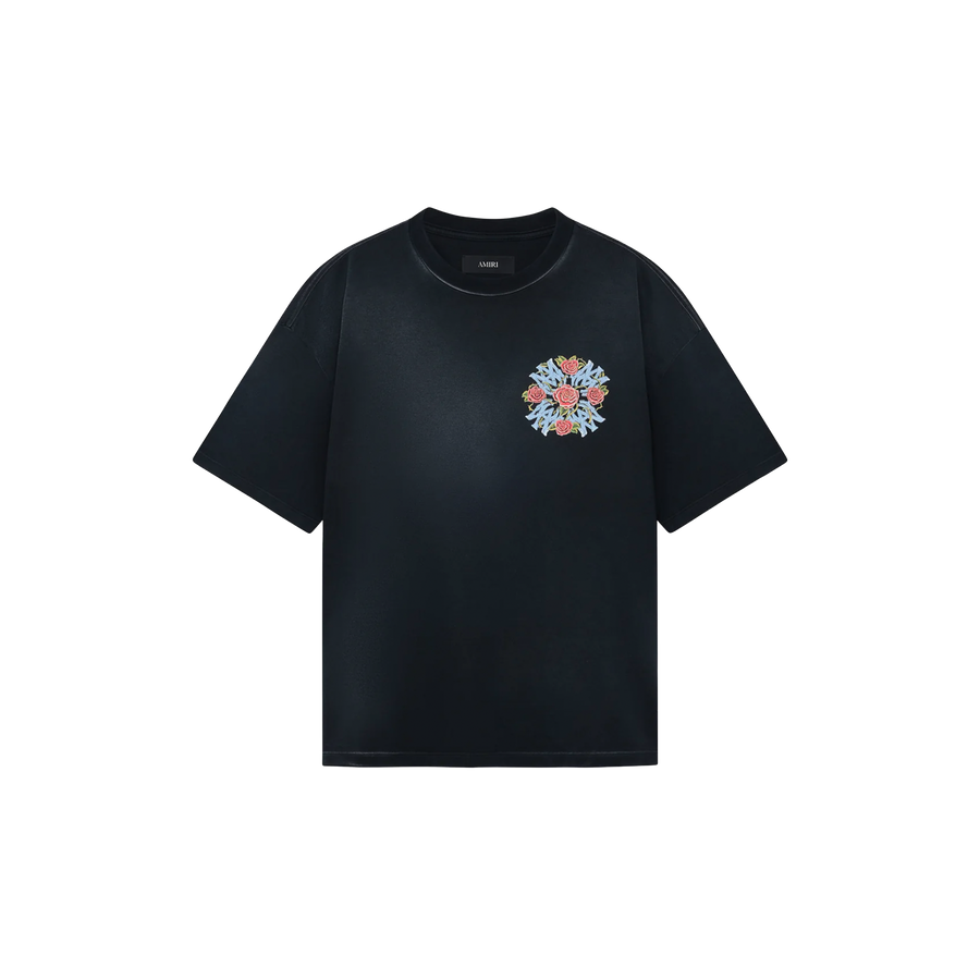 Out For Trouble T-Shirt