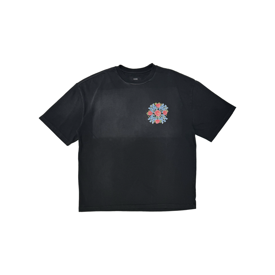 Out For Trouble T-Shirt