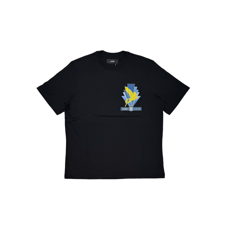 Pegasus T-Shirt