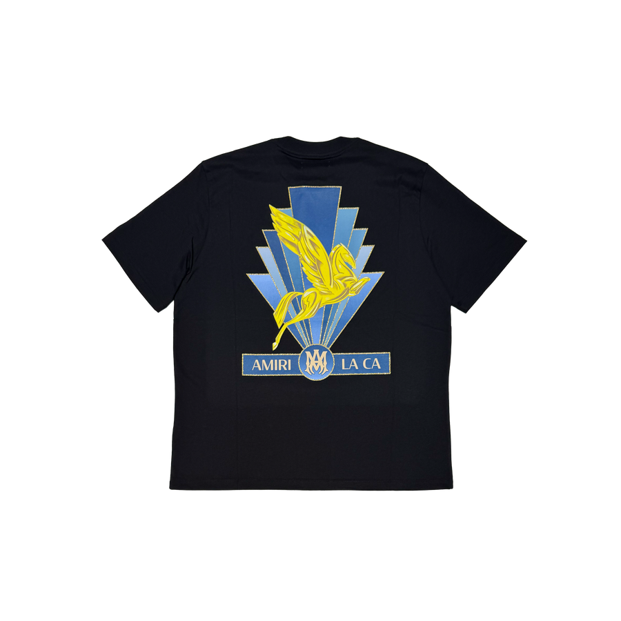 Pegasus T-Shirt