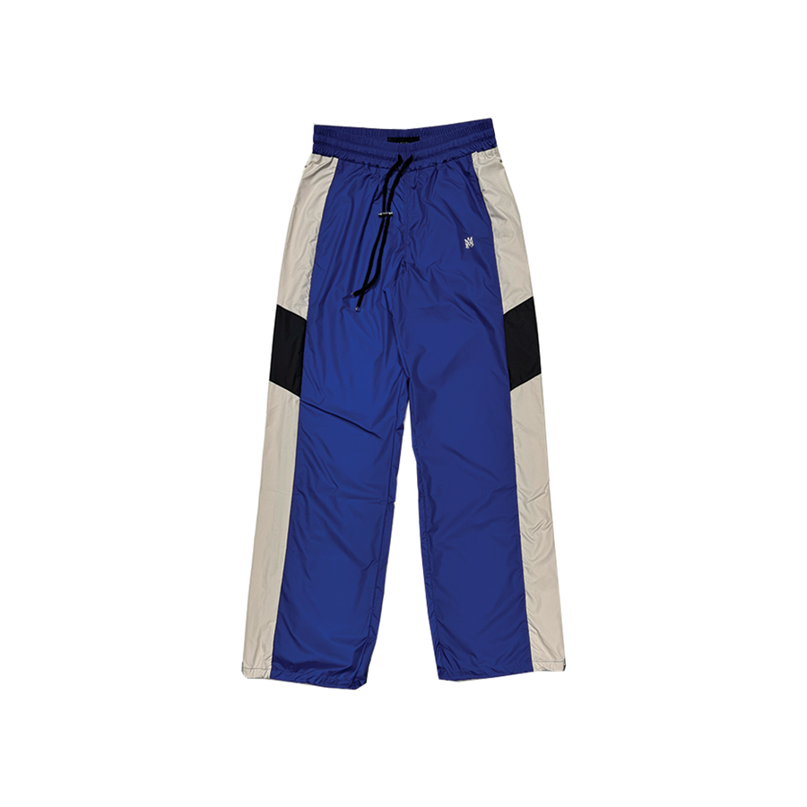 Retro Track Pants