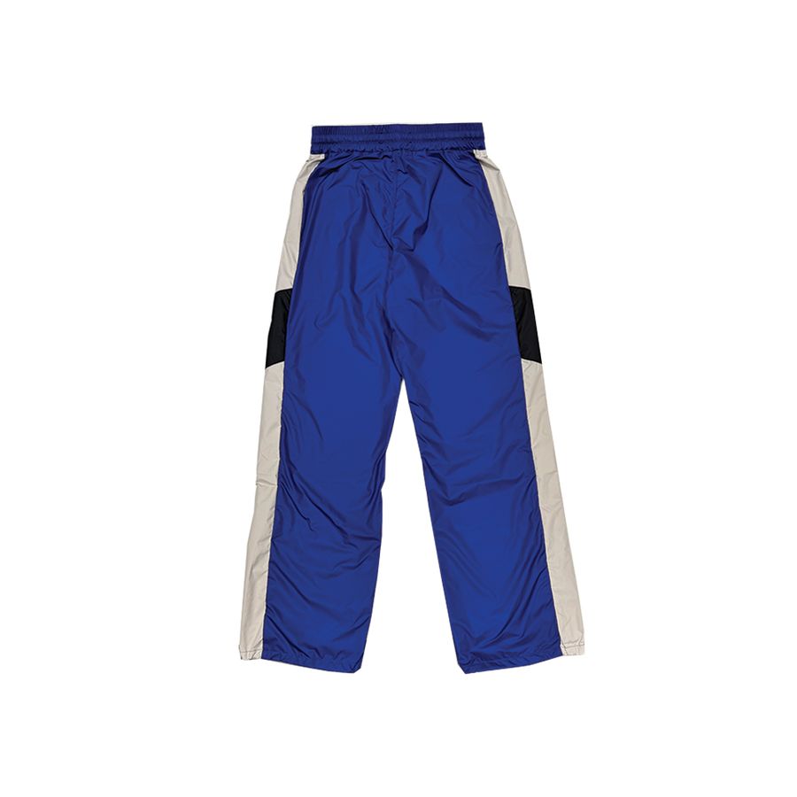 Retro Track Pants