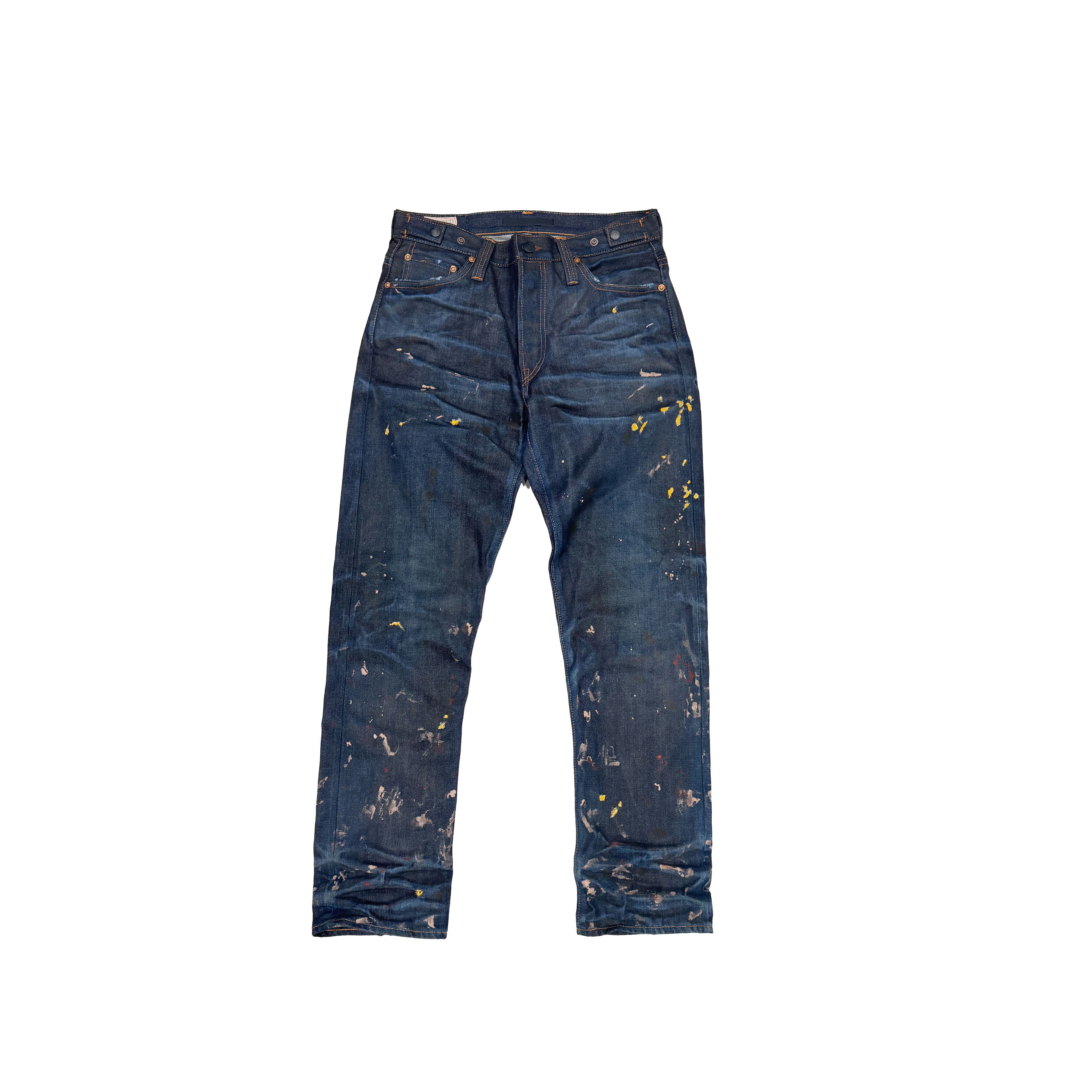 MasterCraft Union – Riccardi Boston