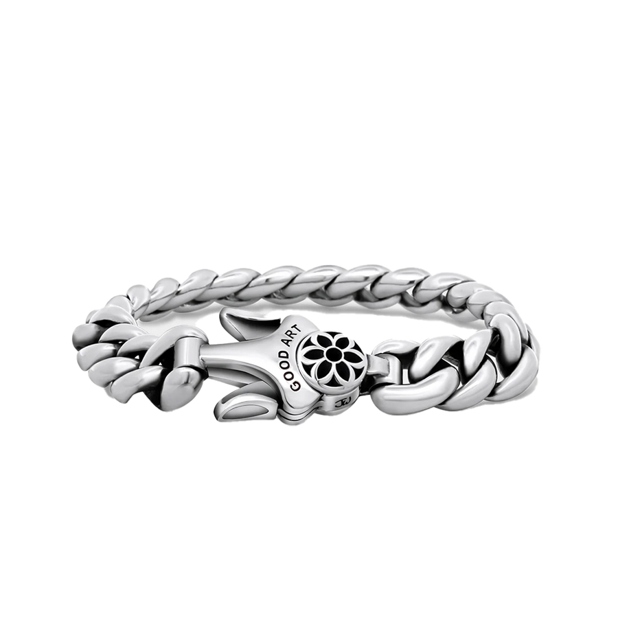 Model 10 Bracelet A