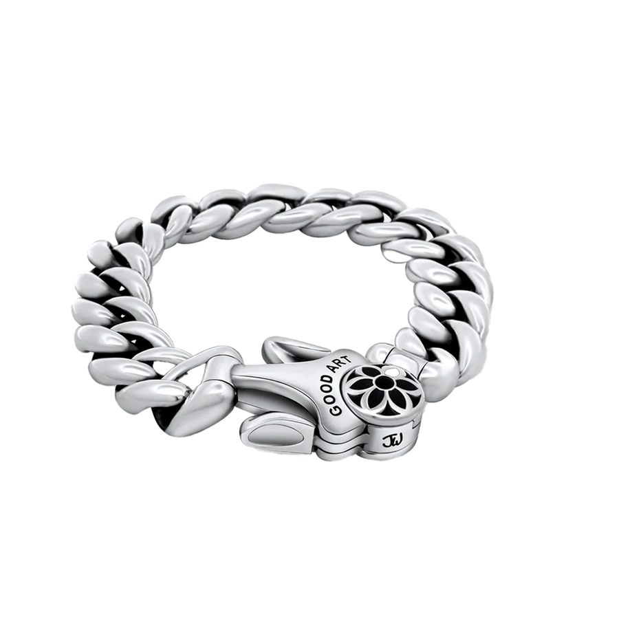 Model 10 Bracelet AA