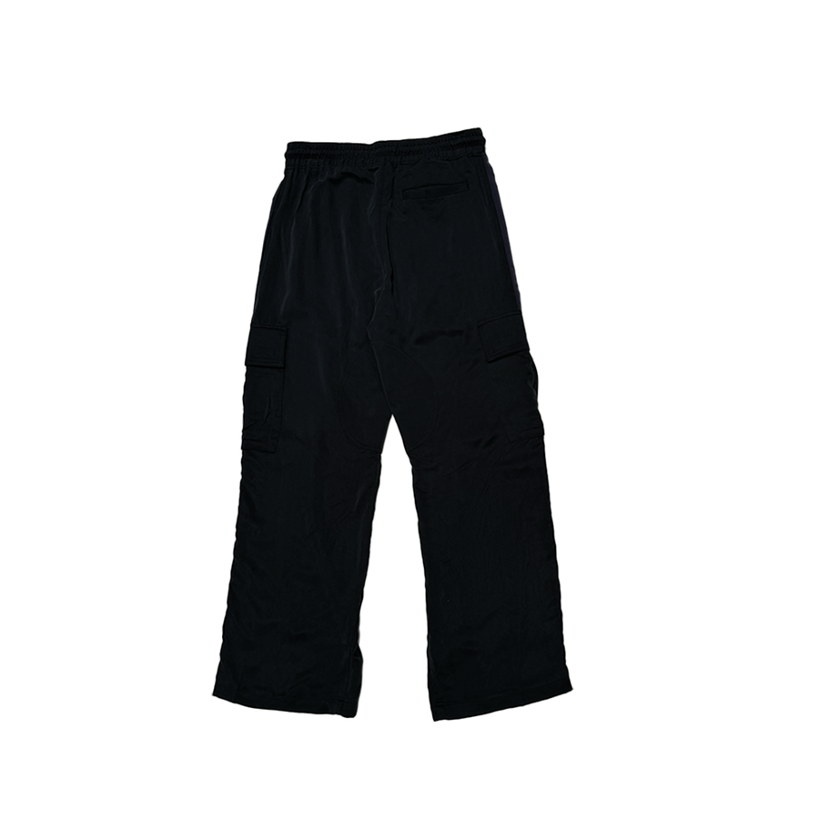 Track Cargo Pant