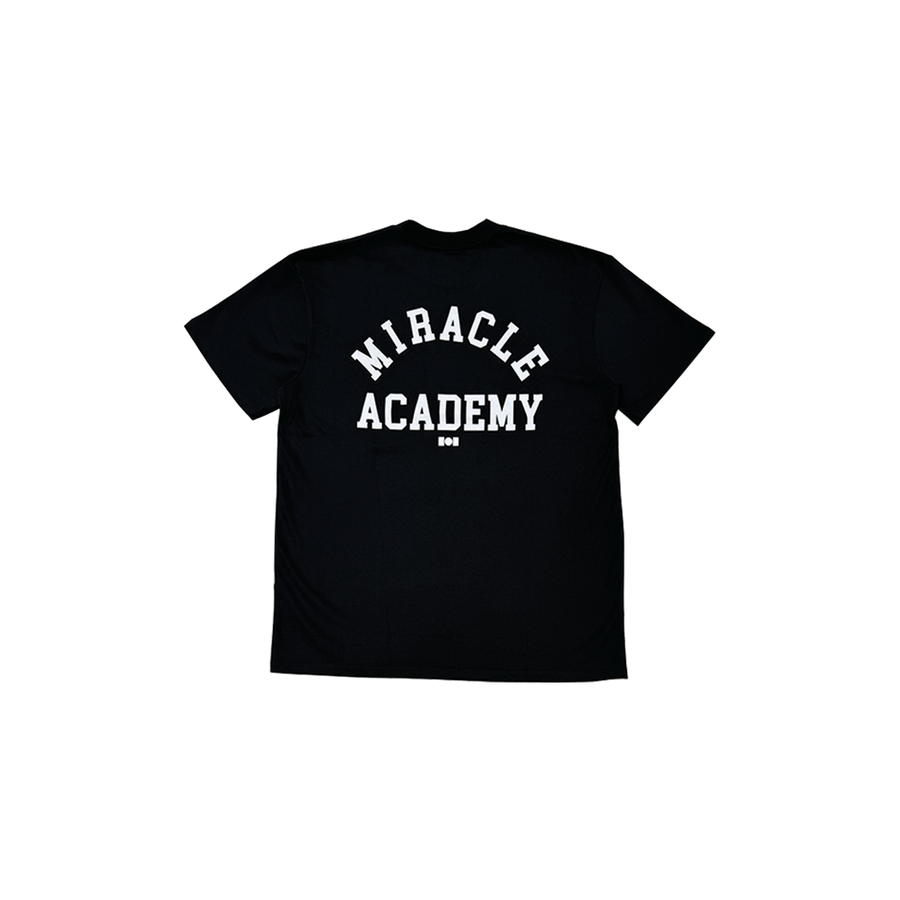 Miracle Academy T-Shirt