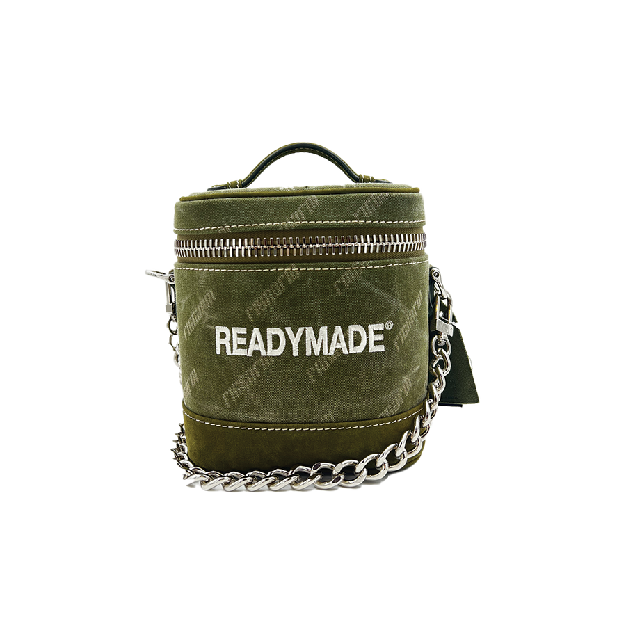 READY MADE バニティバッグ READY MADE バニティバッグ