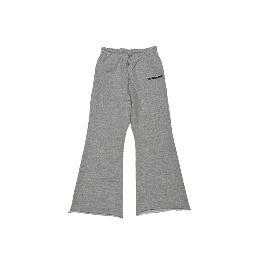 Flare Sweatpants