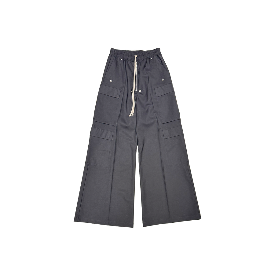 Cargobelas Pant