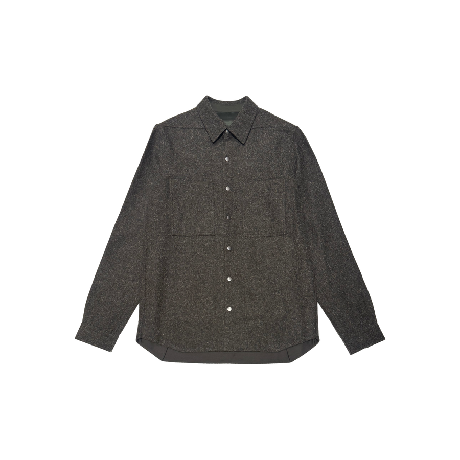 Outershirt