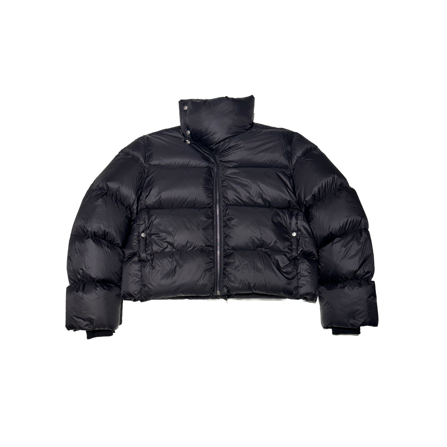 Turtle Jkt