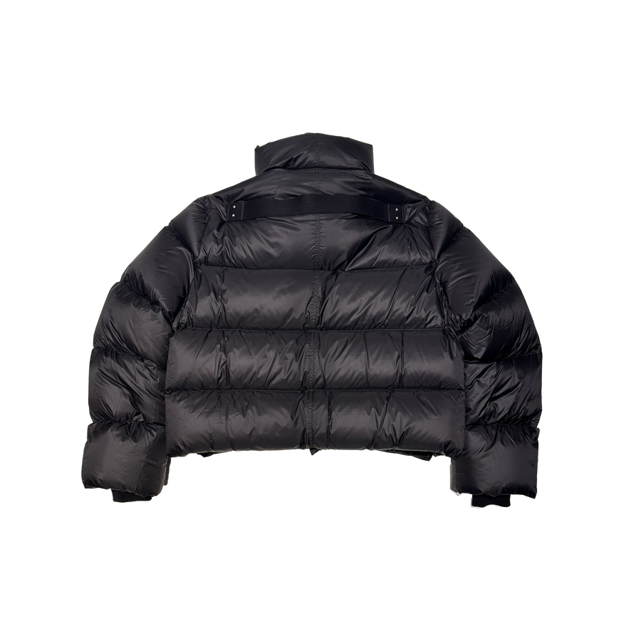 Turtle Jkt