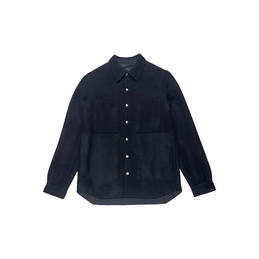 Outershirt