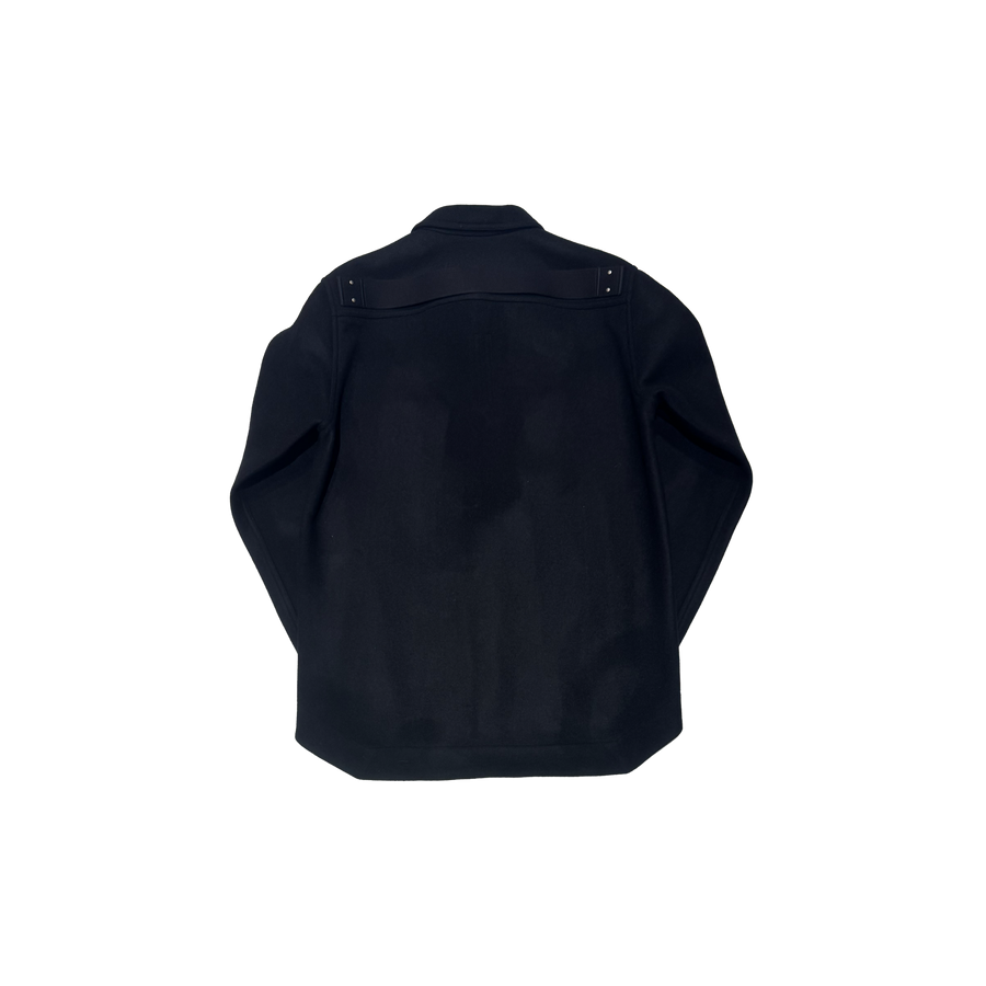 Outershirt