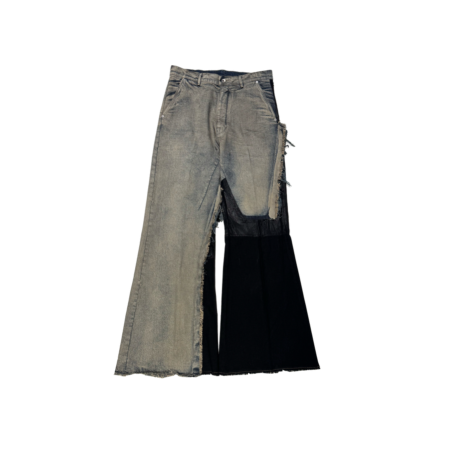 Joris Trousers