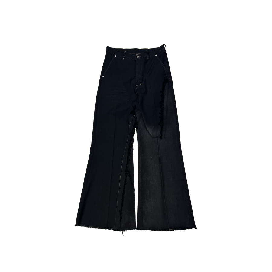 Joris Trousers
