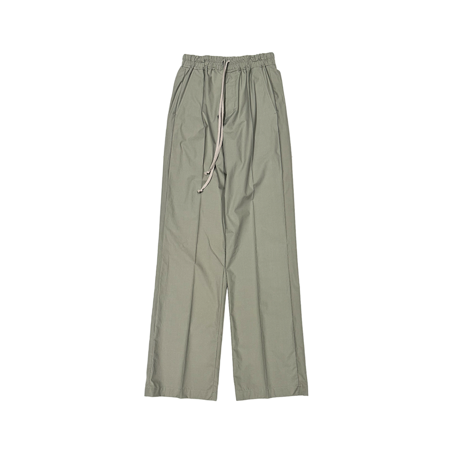 Dietrich Drawstring Pant