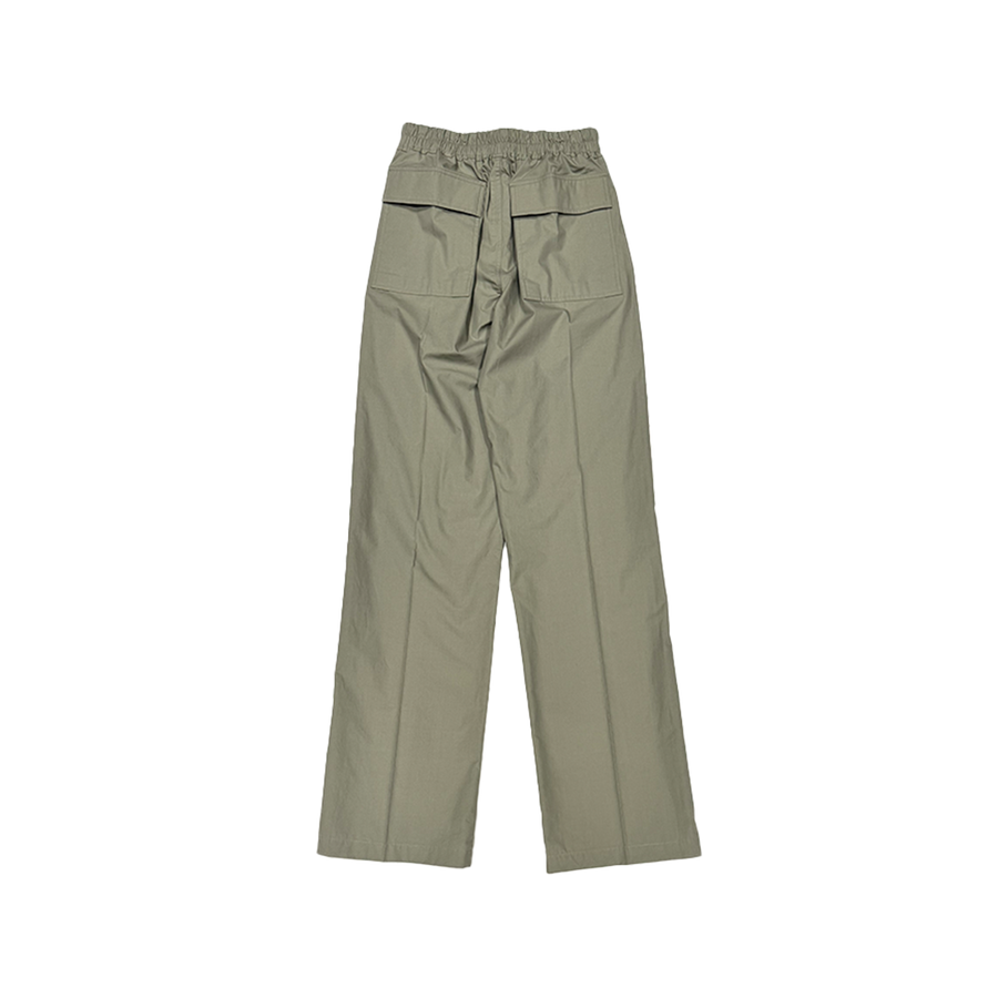 Dietrich Drawstring Pant