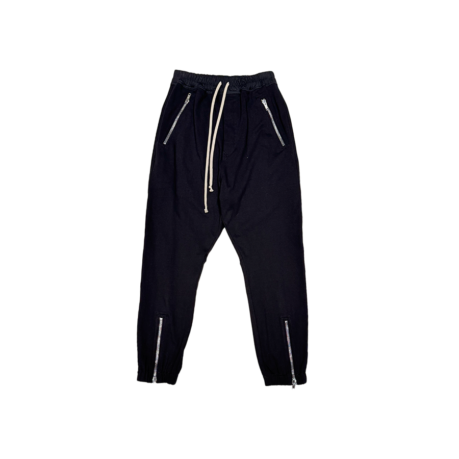 Tecuatl Track Pant