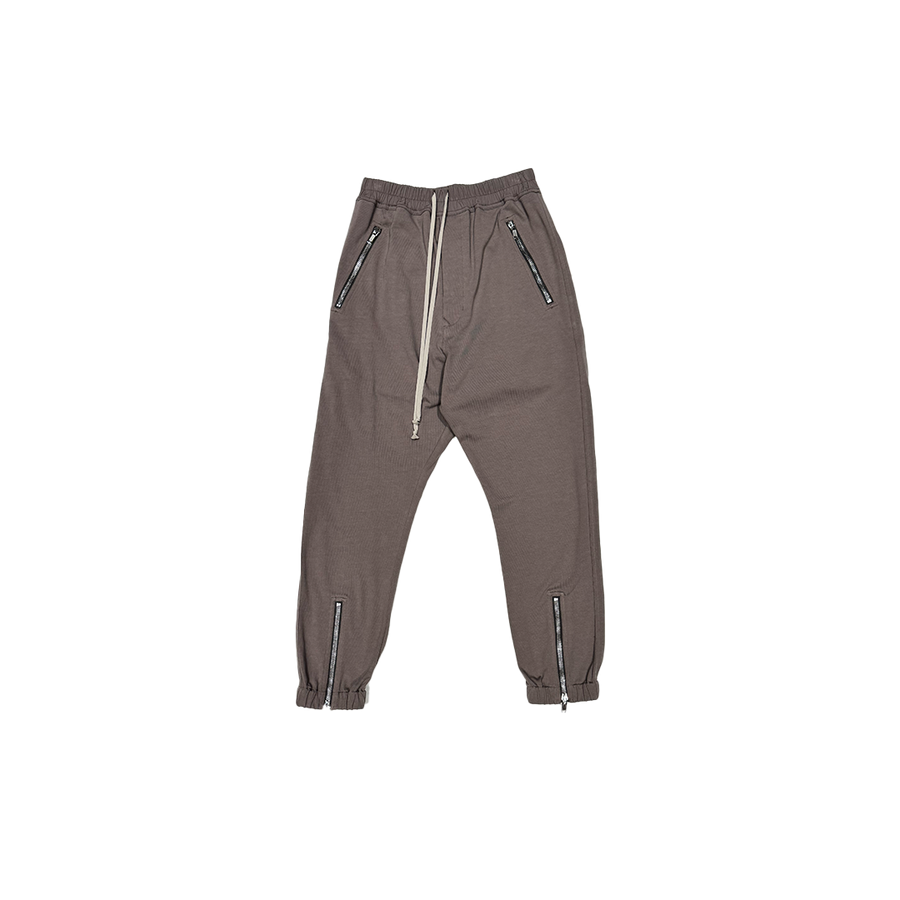 Tecuatl Trackpant