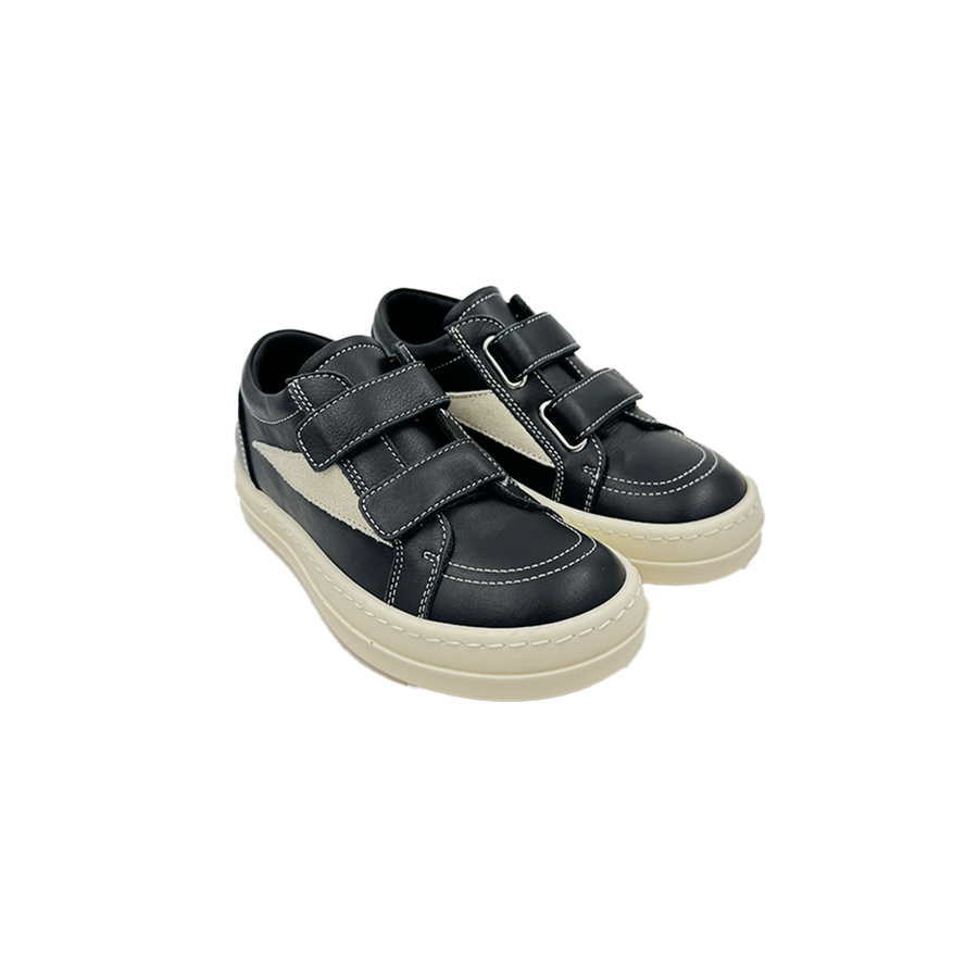 Kids Velcro Low