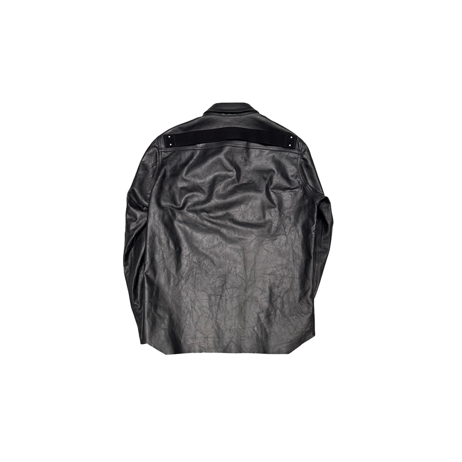 Outershirt