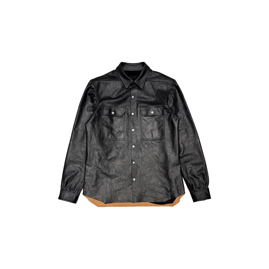 Outershirt