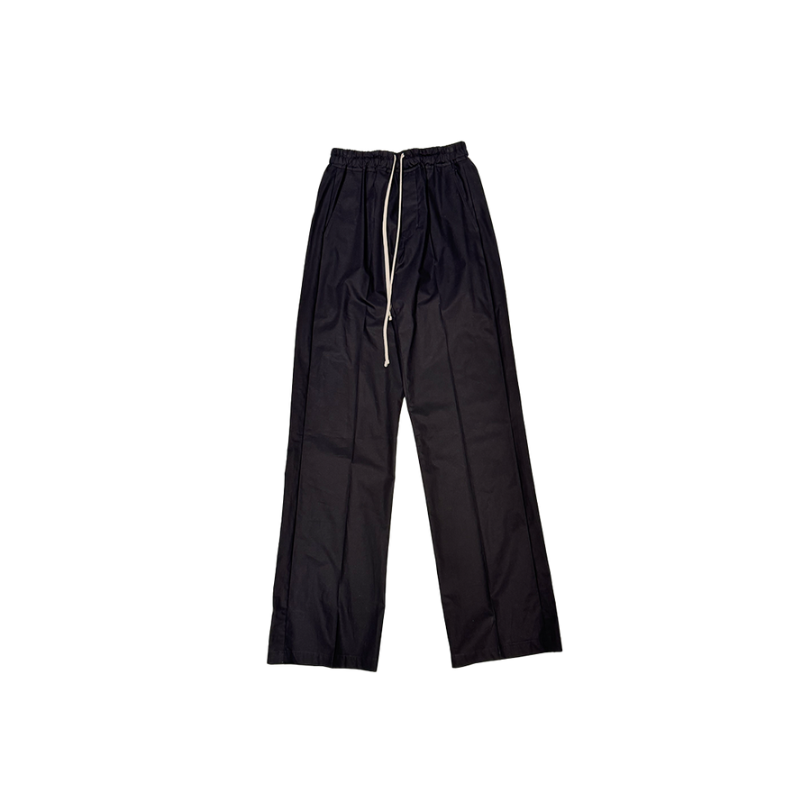 Dietrich Drawstring Trousers