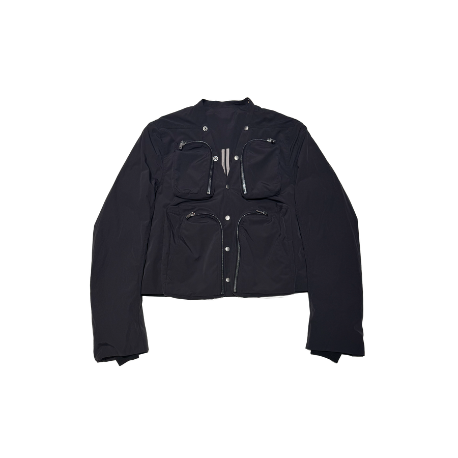 Cargo Jkt