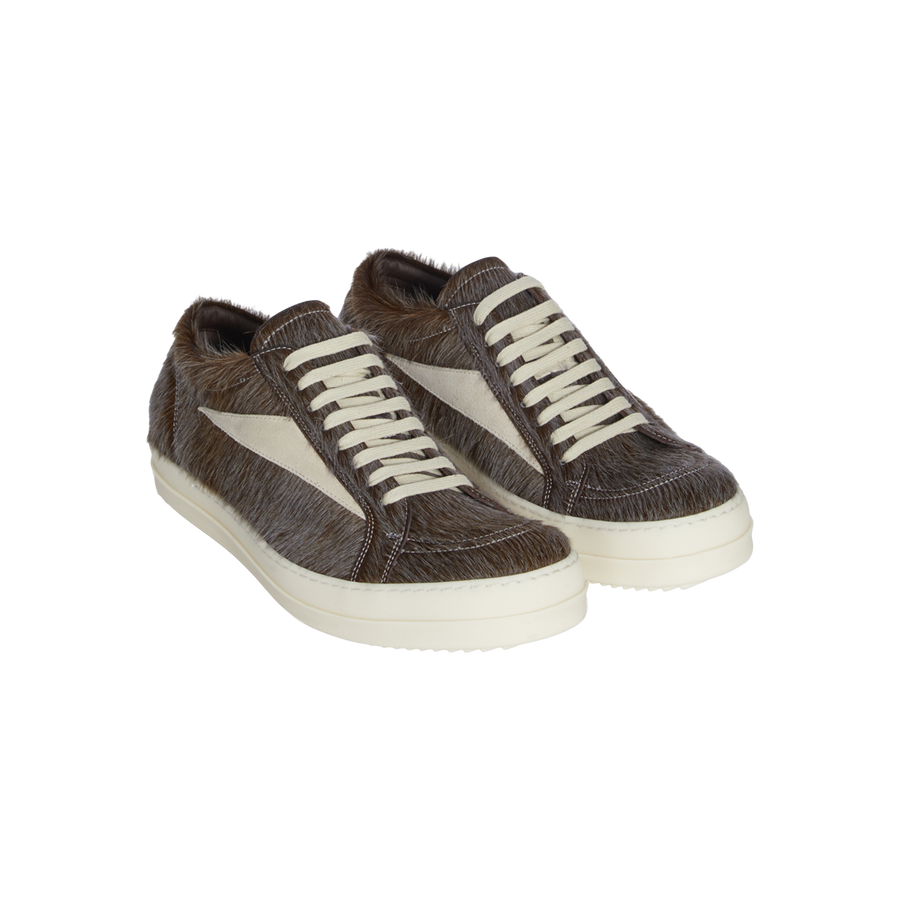 Vintage Sneaks